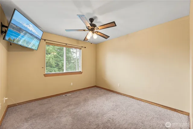 $528,999 | 20523 193rd Ave Court East, Orting, WA 98360