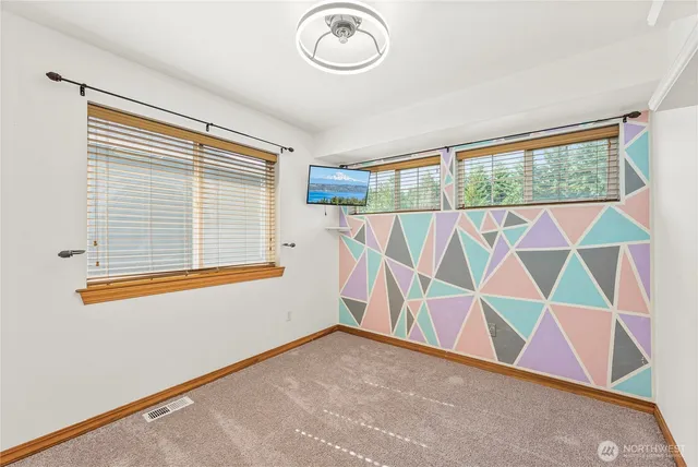 $528,999 | 20523 193rd Ave Court East, Orting, WA 98360