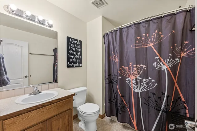 $528,999 | 20523 193rd Ave Court East, Orting, WA 98360