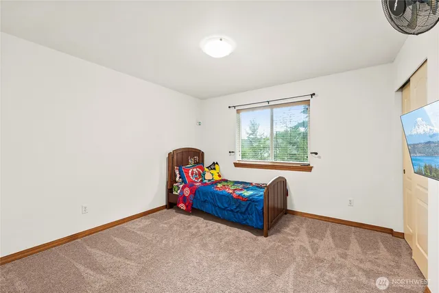 $528,999 | 20523 193rd Ave Court East, Orting, WA 98360