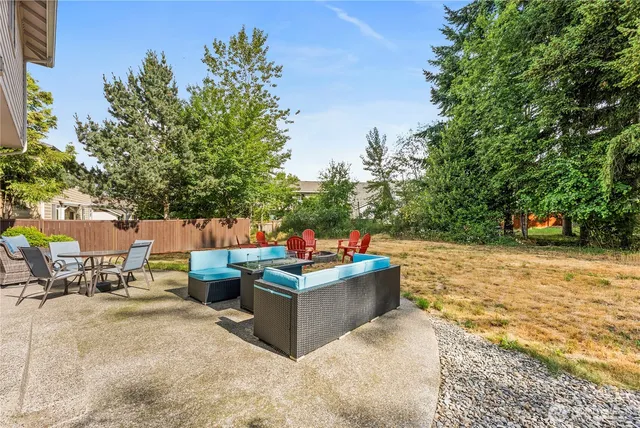 $528,999 | 20523 193rd Ave Court East, Orting, WA 98360