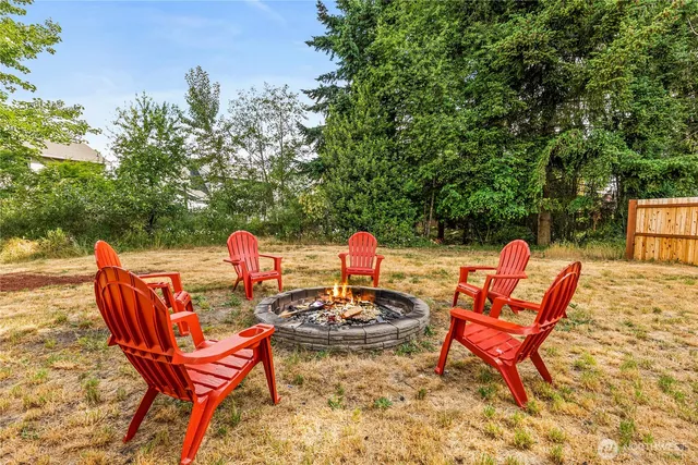 $528,999 | 20523 193rd Ave Court East, Orting, WA 98360