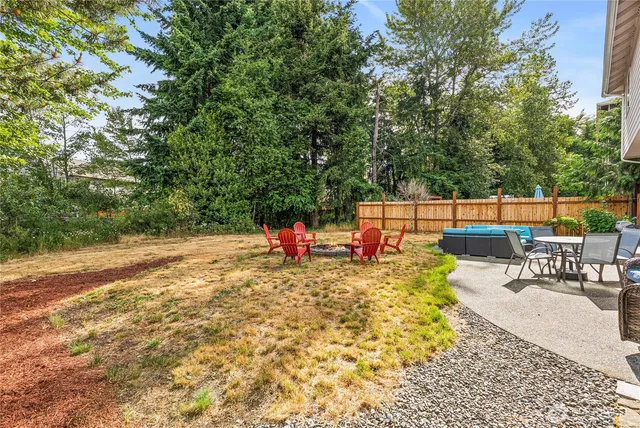 $528,999 | 20523 193rd Ave Court East, Orting, WA 98360