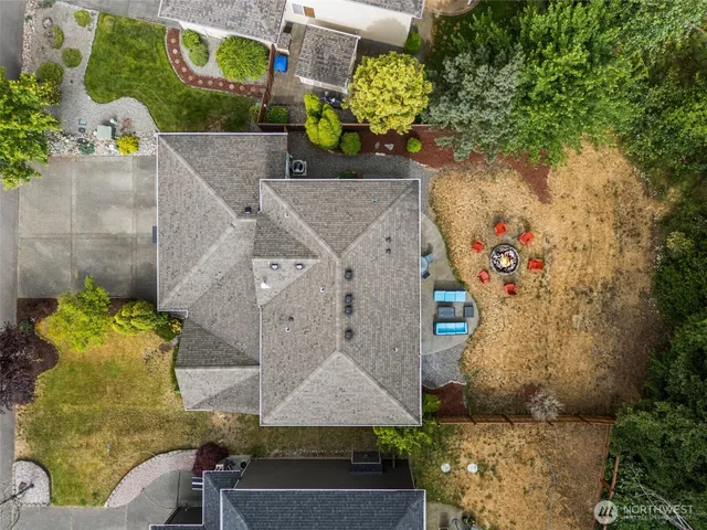 $528,999 | 20523 193rd Ave Court East, Orting, WA 98360