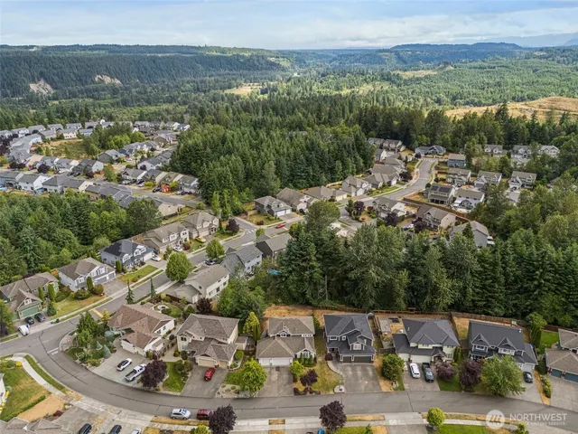 $528,999 | 20523 193rd Ave Court East, Orting, WA 98360