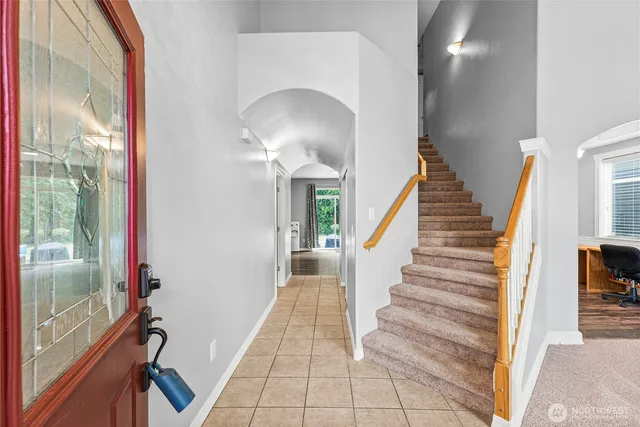 $528,999 | 20523 193rd Ave Court East, Orting, WA 98360