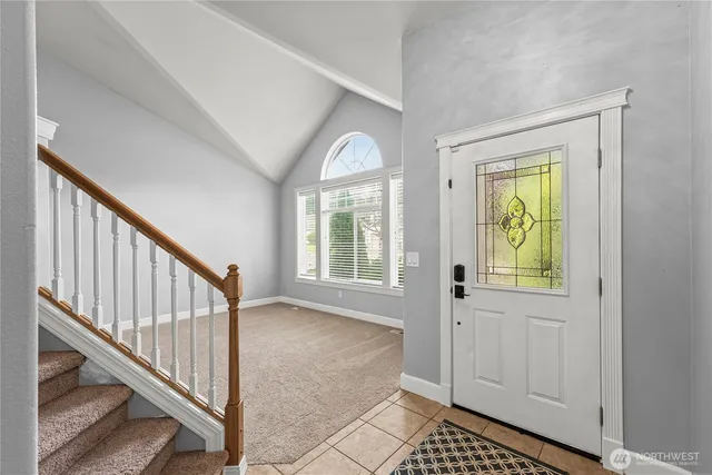 $528,999 | 20523 193rd Ave Court East, Orting, WA 98360