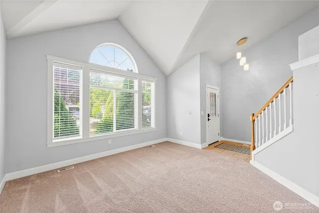 $528,999 | 20523 193rd Ave Court East, Orting, WA 98360