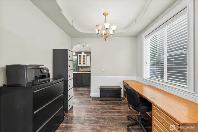 $528,999 | 20523 193rd Ave Court East, Orting, WA 98360