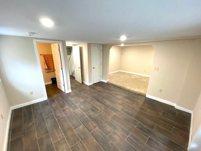 875 Stewart Road Somerset, KY 42501 - Photo 42 of 49 IMG_8264