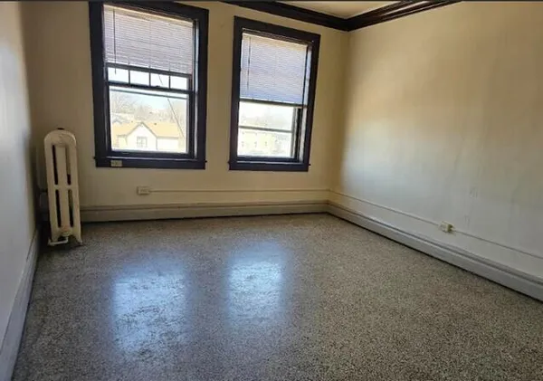 $795 | 130 Forest Avenue, Unit 6, Fond du Lac, WI 54935