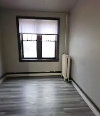 $795 | 130 Forest Avenue, Unit 6, Fond du Lac, WI 54935