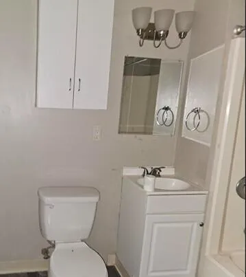 $795 | 130 Forest Avenue, Unit 6, Fond du Lac, WI 54935