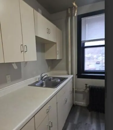 $795 | 130 Forest Avenue, Unit 6, Fond du Lac, WI 54935