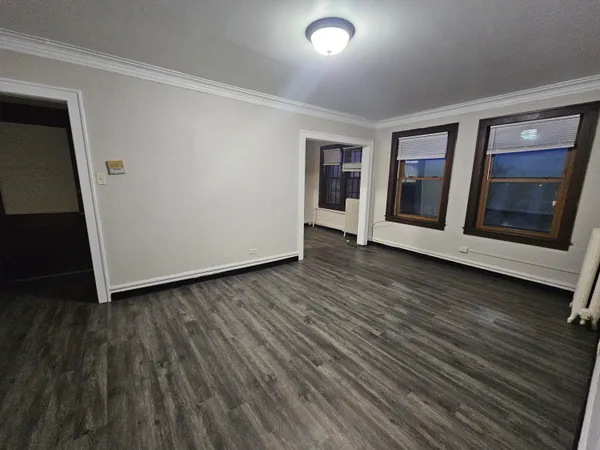 $795 | 130 Forest Avenue, Unit 6, Fond du Lac, WI 54935