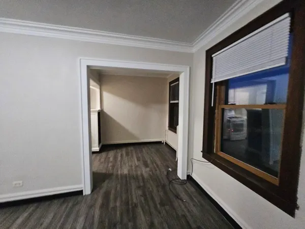 $795 | 130 Forest Avenue, Unit 6, Fond du Lac, WI 54935