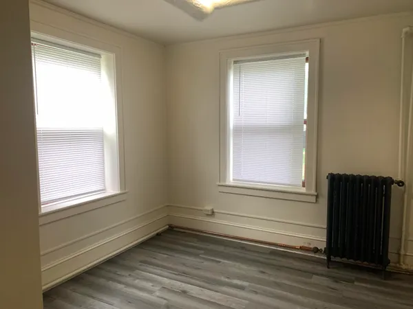 $795 | 130 Forest Avenue, Unit 6, Fond du Lac, WI 54935