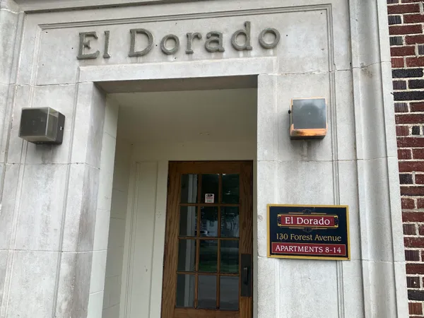 $795 | 130 Forest Avenue, Unit 6, Fond du Lac, WI 54935