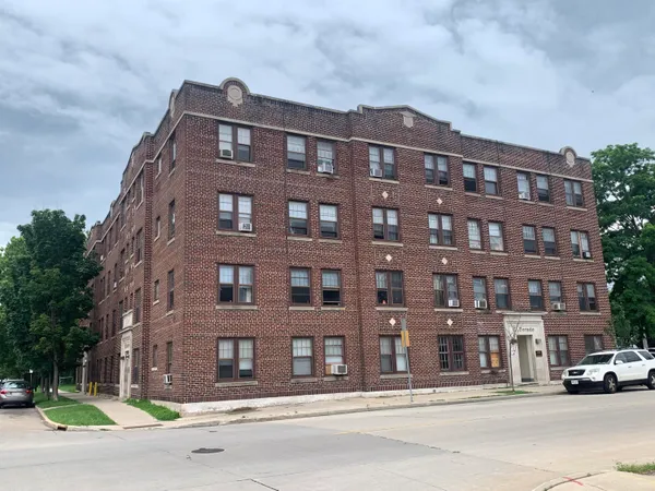 $795 | 130 Forest Avenue, Unit 6, Fond du Lac, WI 54935