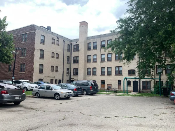 $795 | 130 Forest Avenue, Unit 6, Fond du Lac, WI 54935