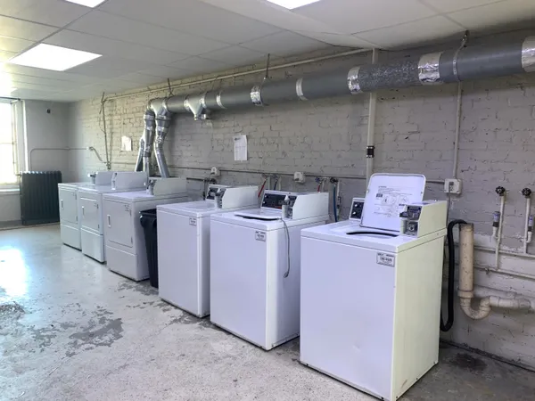 $795 | 130 Forest Avenue, Unit 6, Fond du Lac, WI 54935