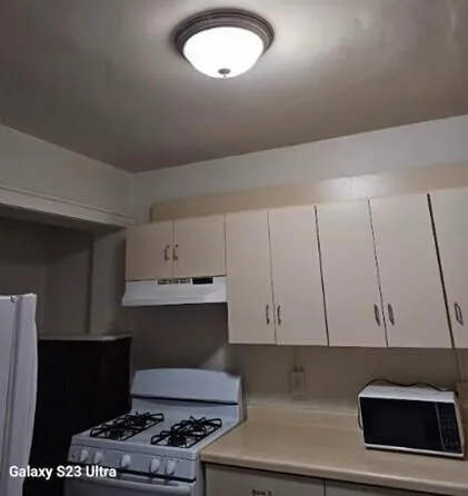 $795 | 130 Forest Avenue, Unit 6, Fond du Lac, WI 54935