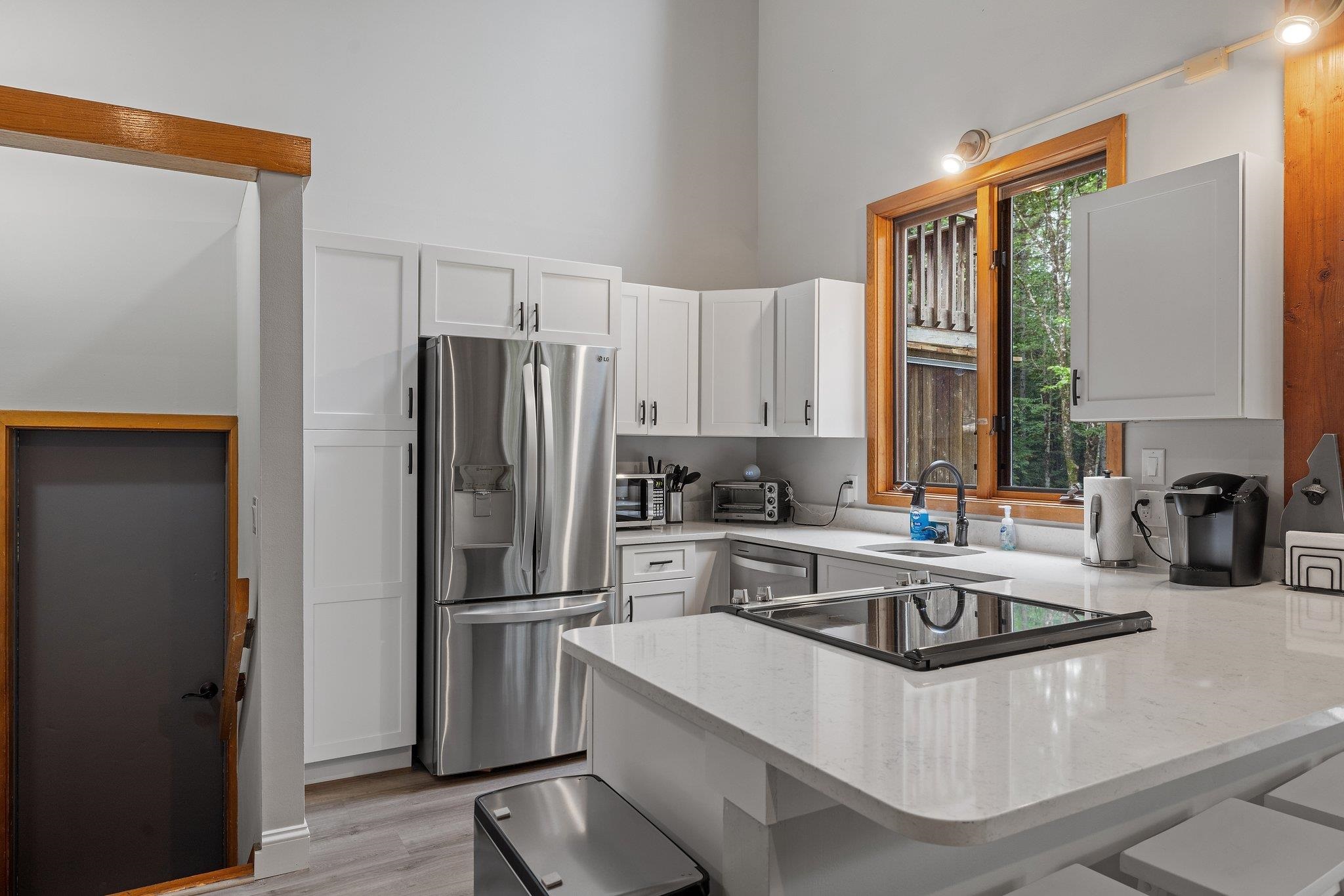 326 Crown Ridge Road, Unit 3 Conway, NH 03860 - Photo 11 of 38