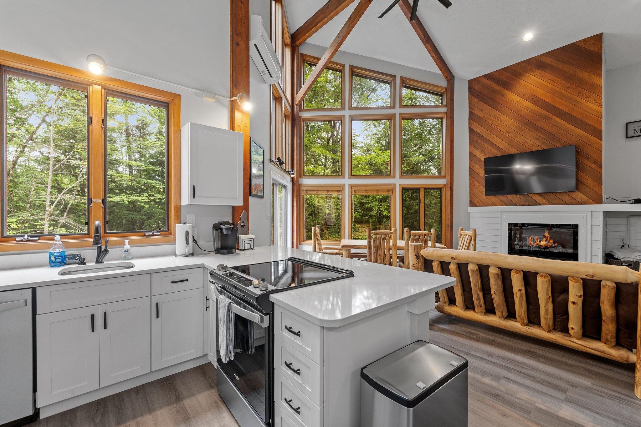 326 Crown Ridge Road, Unit 3 Conway, NH 03860 - Photo 12 of 38