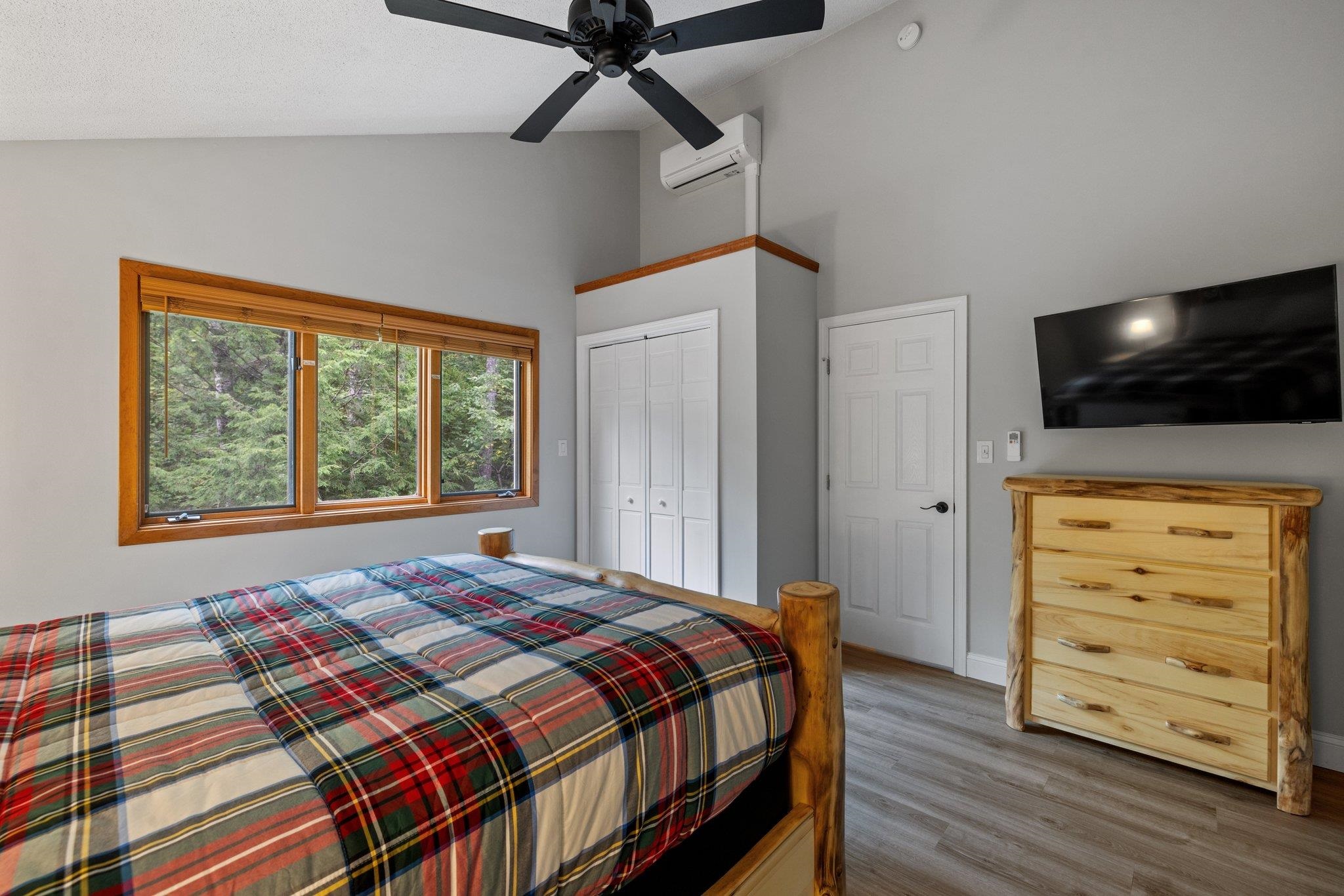 326 Crown Ridge Road, Unit 3 Conway, NH 03860 - Photo 16 of 38