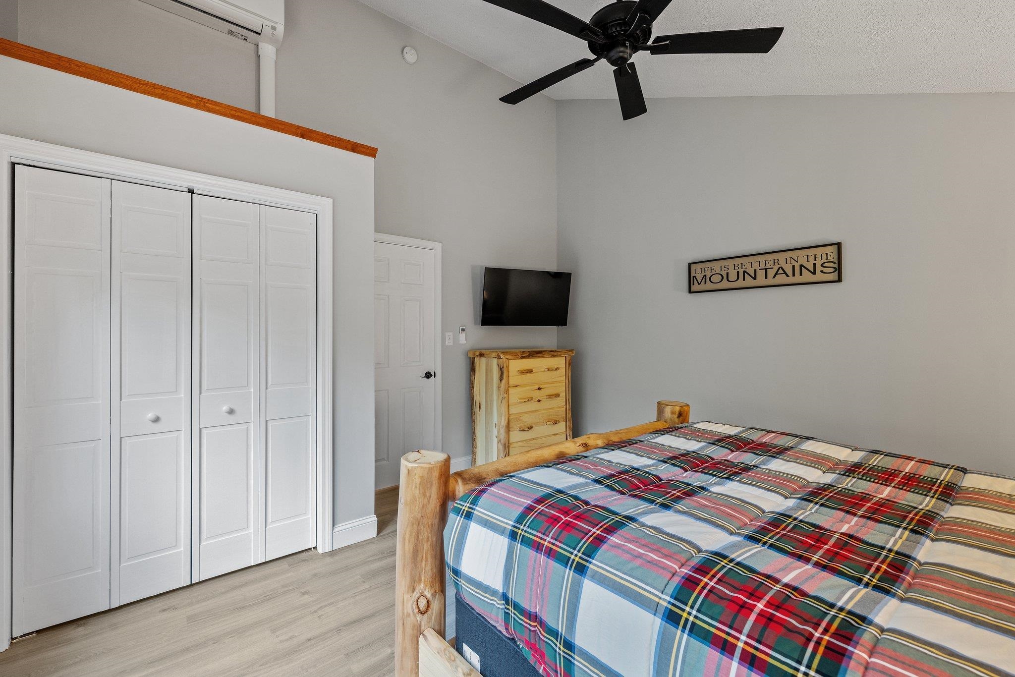 326 Crown Ridge Road, Unit 3 Conway, NH 03860 - Photo 17 of 38