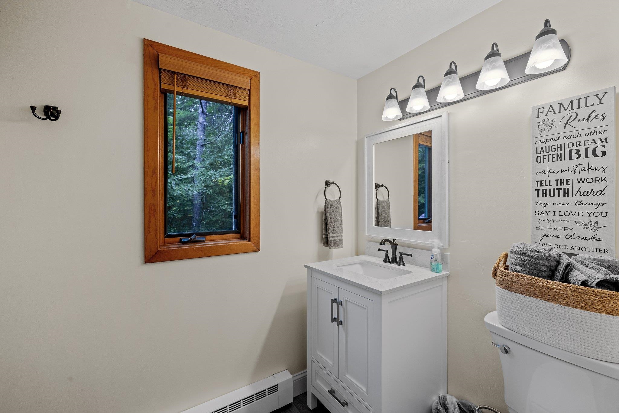 326 Crown Ridge Road, Unit 3 Conway, NH 03860 - Photo 18 of 38