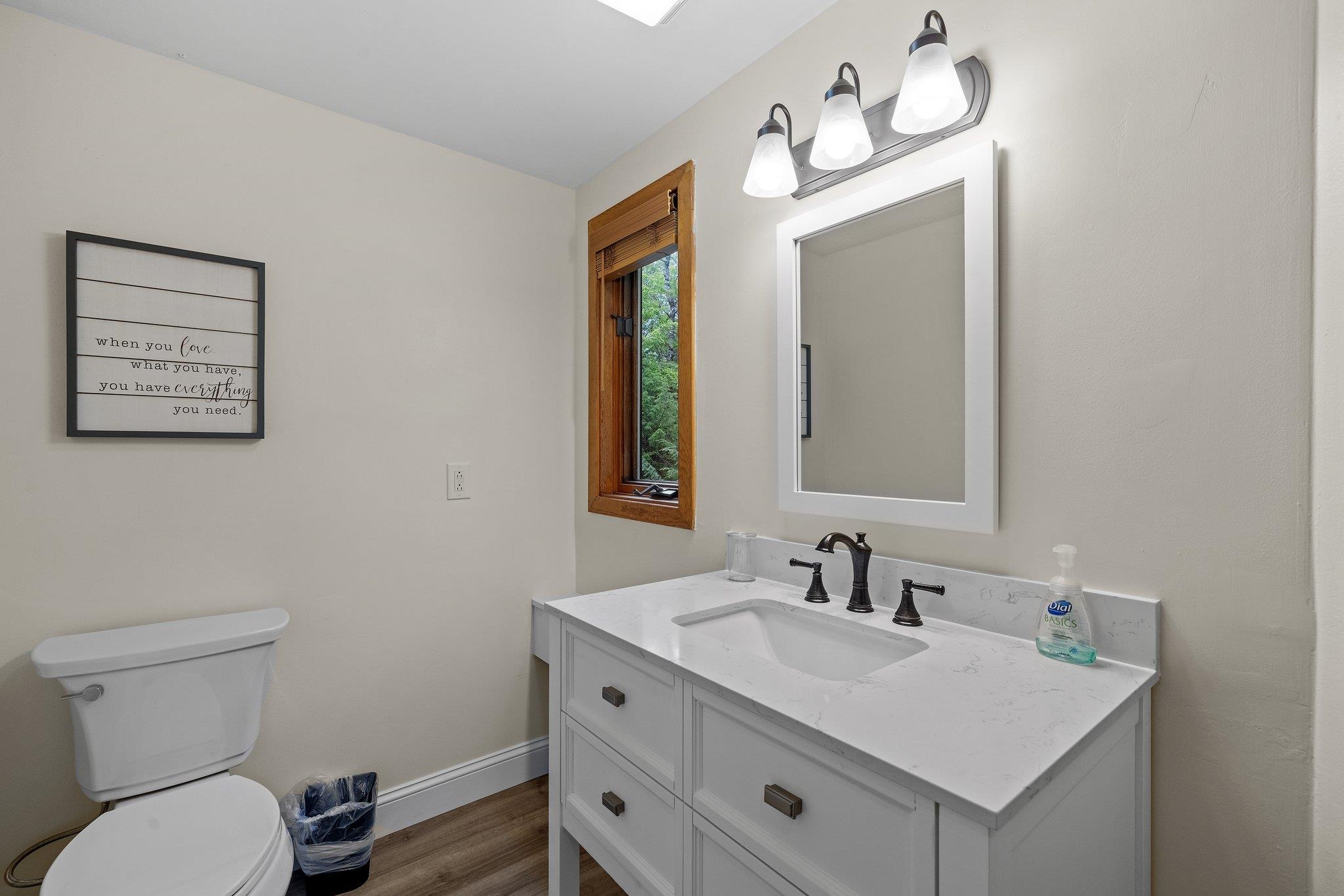 326 Crown Ridge Road, Unit 3 Conway, NH 03860 - Photo 19 of 38