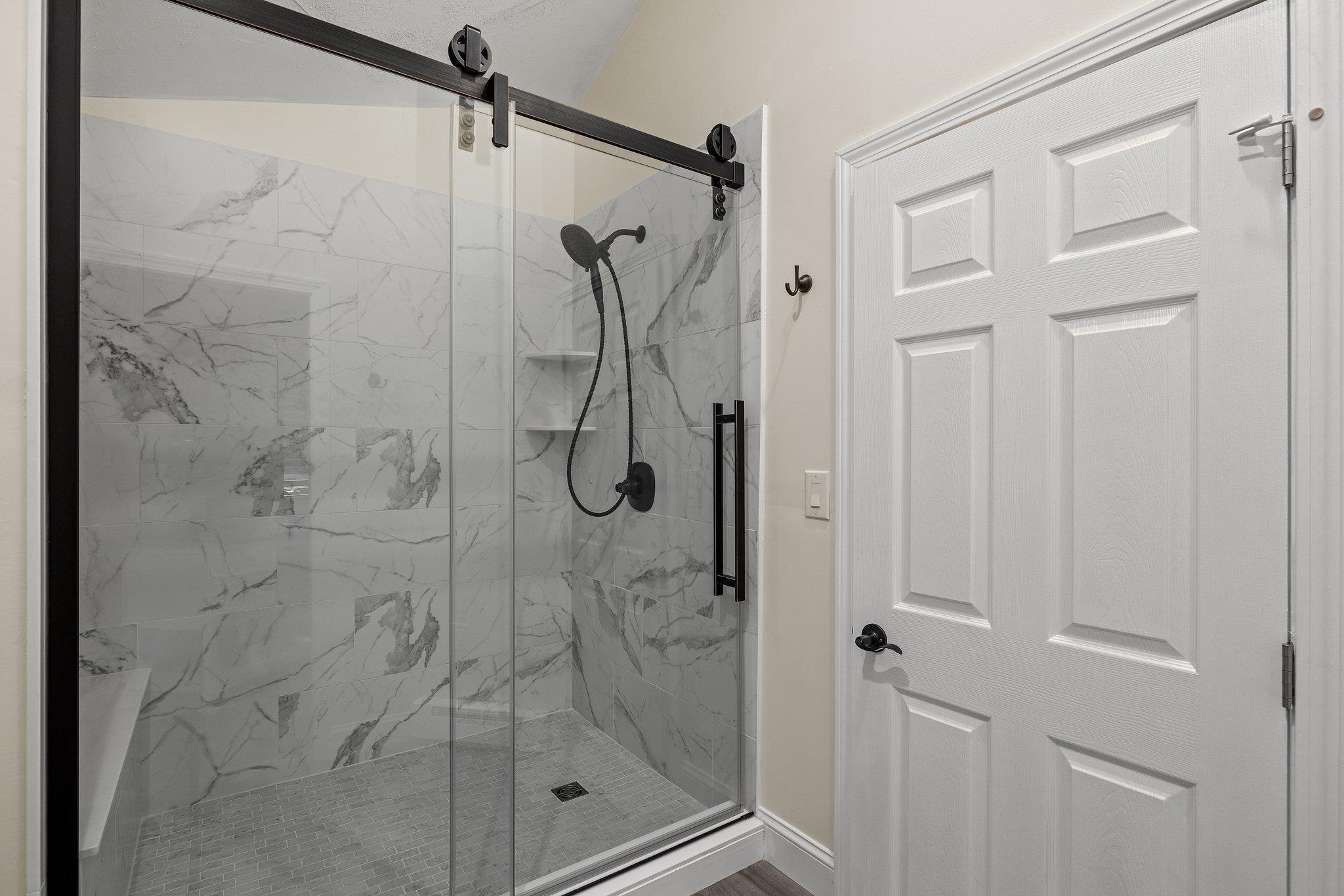 326 Crown Ridge Road, Unit 3 Conway, NH 03860 - Photo 20 of 38