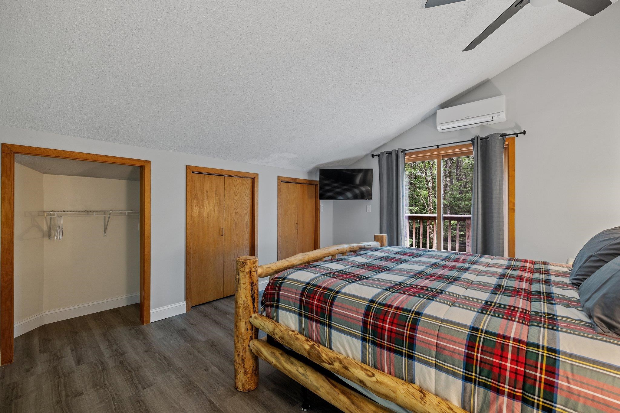 326 Crown Ridge Road, Unit 3 Conway, NH 03860 - Photo 21 of 38