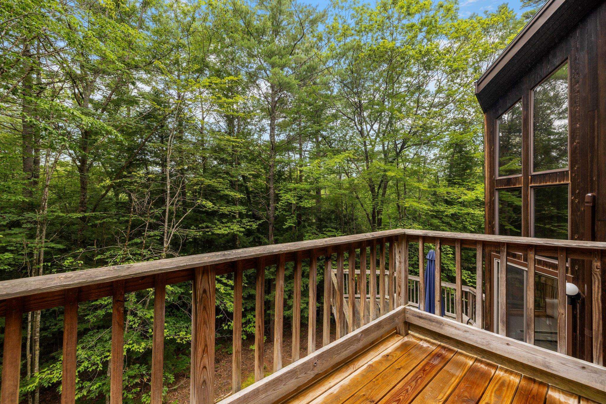 326 Crown Ridge Road, Unit 3 Conway, NH 03860 - Photo 23 of 38