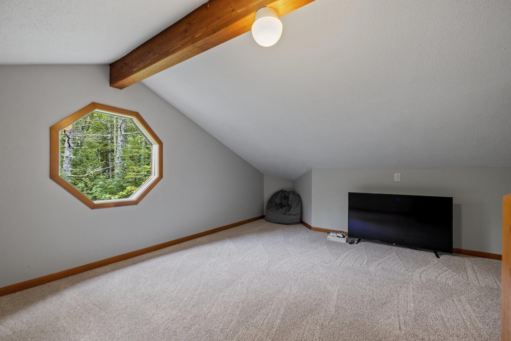 326 Crown Ridge Road, Unit 3 Conway, NH 03860 - Photo 25 of 38