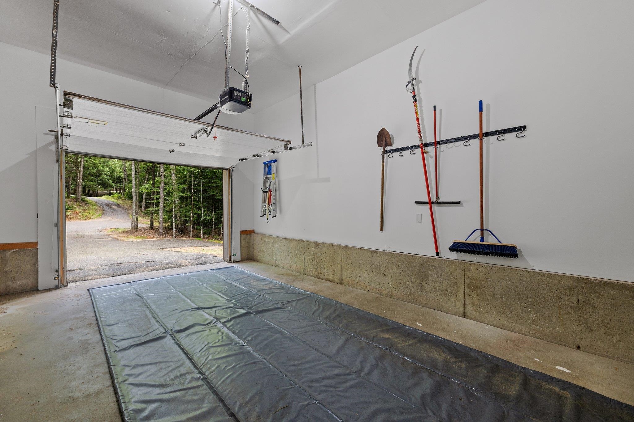 326 Crown Ridge Road, Unit 3 Conway, NH 03860 - Photo 26 of 38