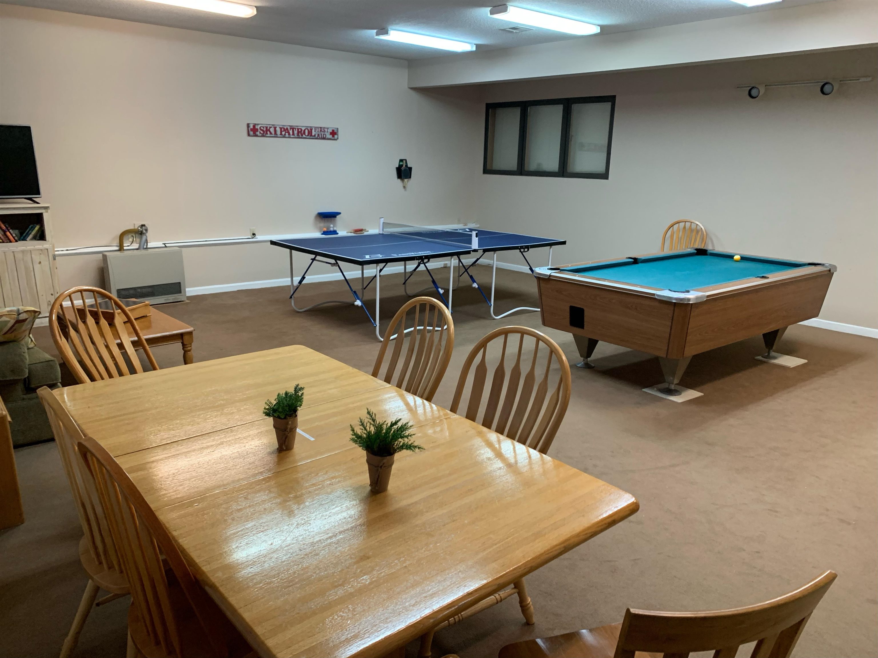 326 Crown Ridge Road, Unit 3 Conway, NH 03860 - Photo 30 of 38
