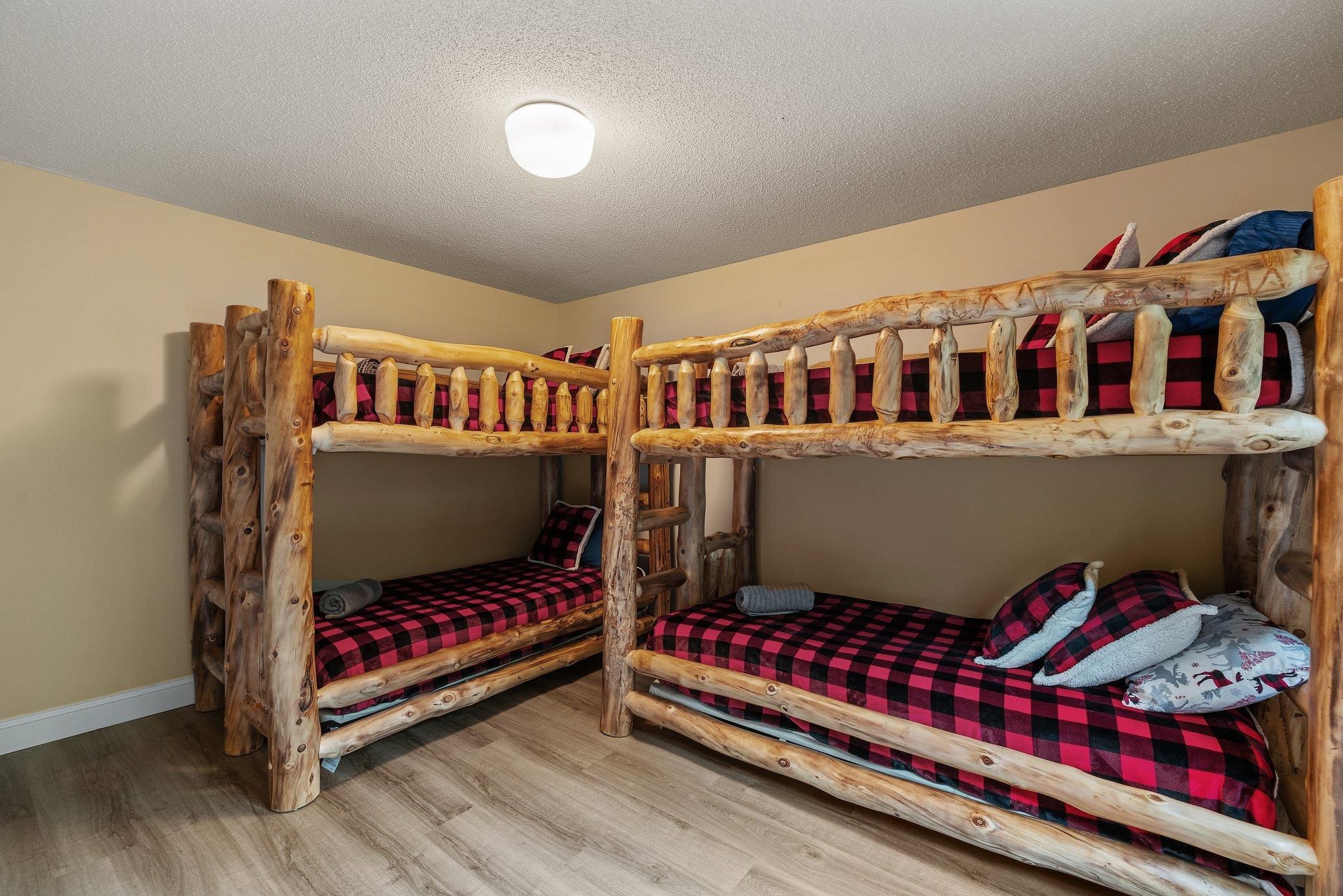 326 Crown Ridge Road, Unit 3 Conway, NH 03860 - Photo 3 of 38