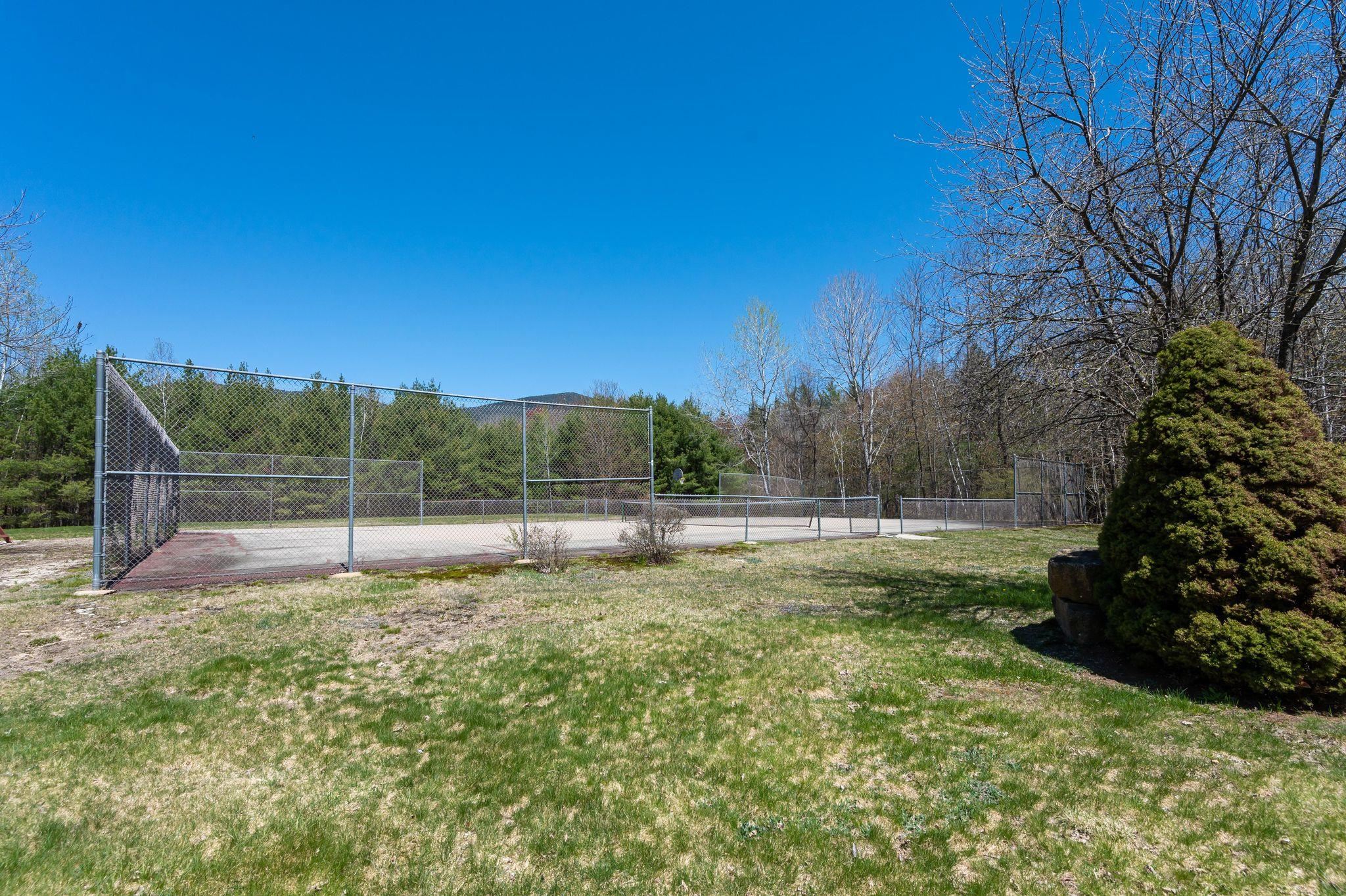 326 Crown Ridge Road, Unit 3 Conway, NH 03860 - Photo 32 of 38
