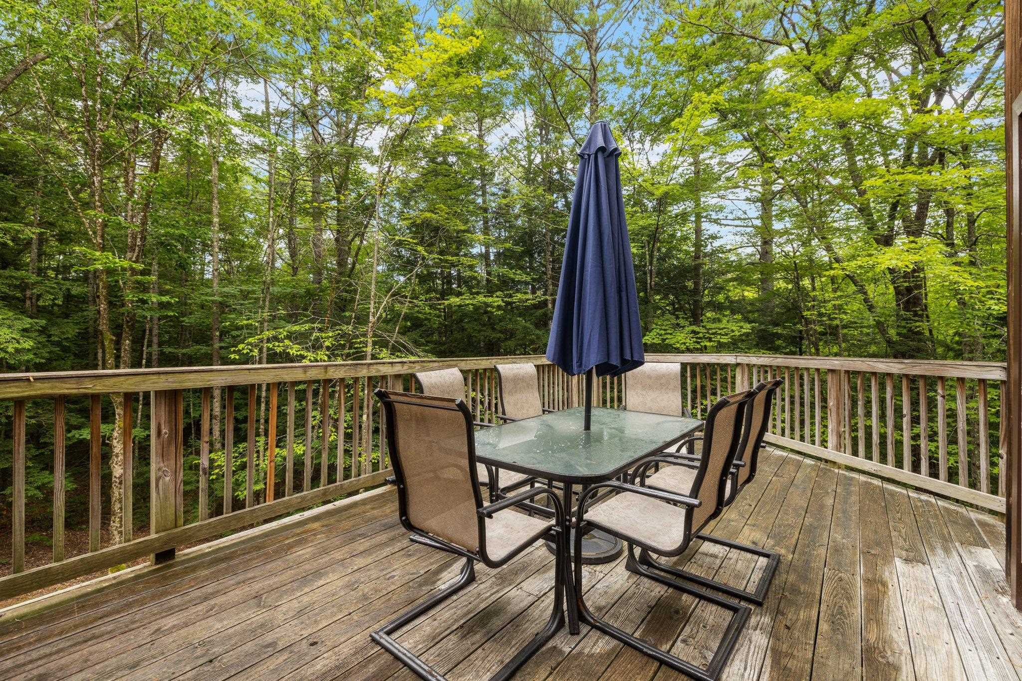 326 Crown Ridge Road, Unit 3 Conway, NH 03860 - Photo 34 of 38