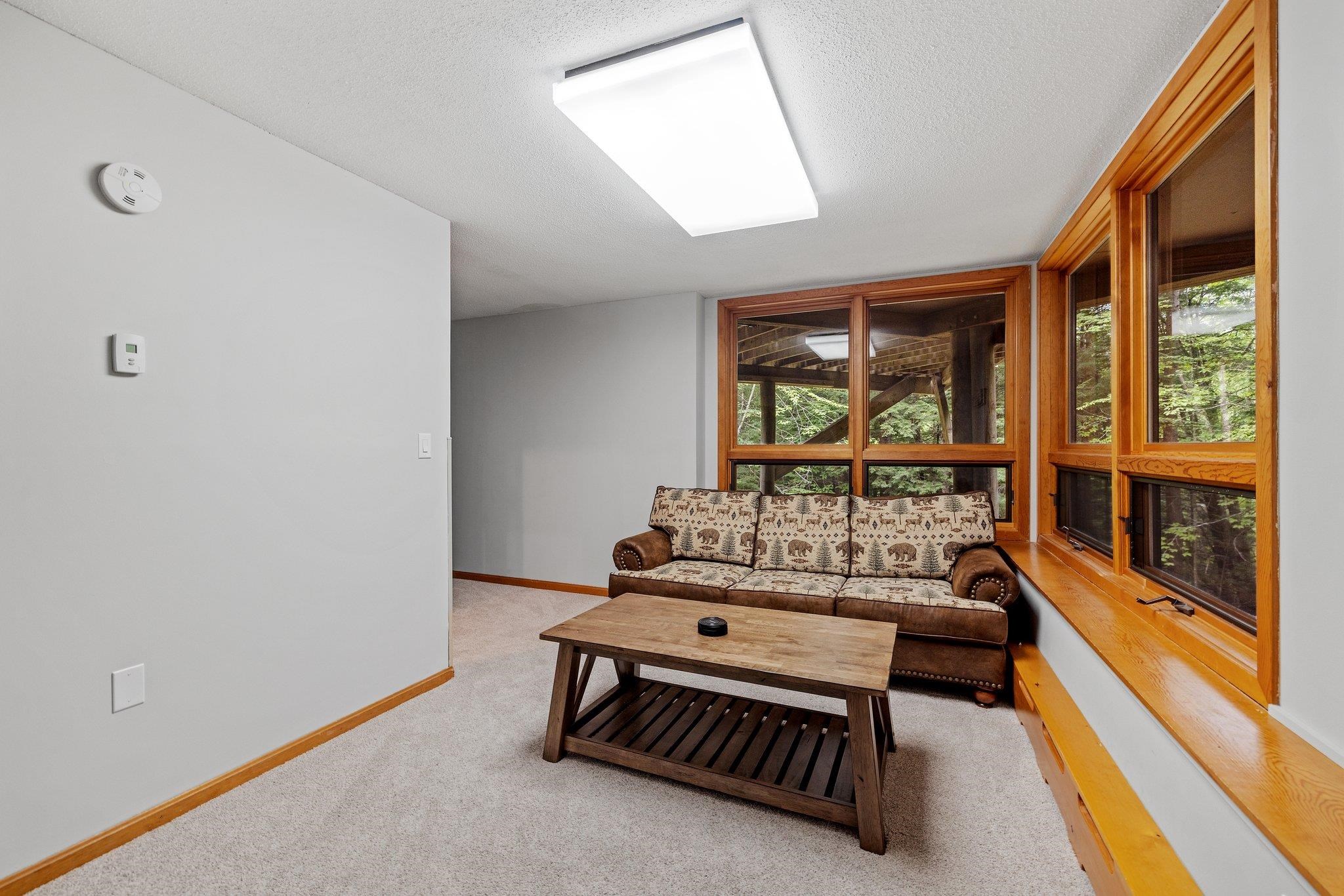 326 Crown Ridge Road, Unit 3 Conway, NH 03860 - Photo 37 of 38