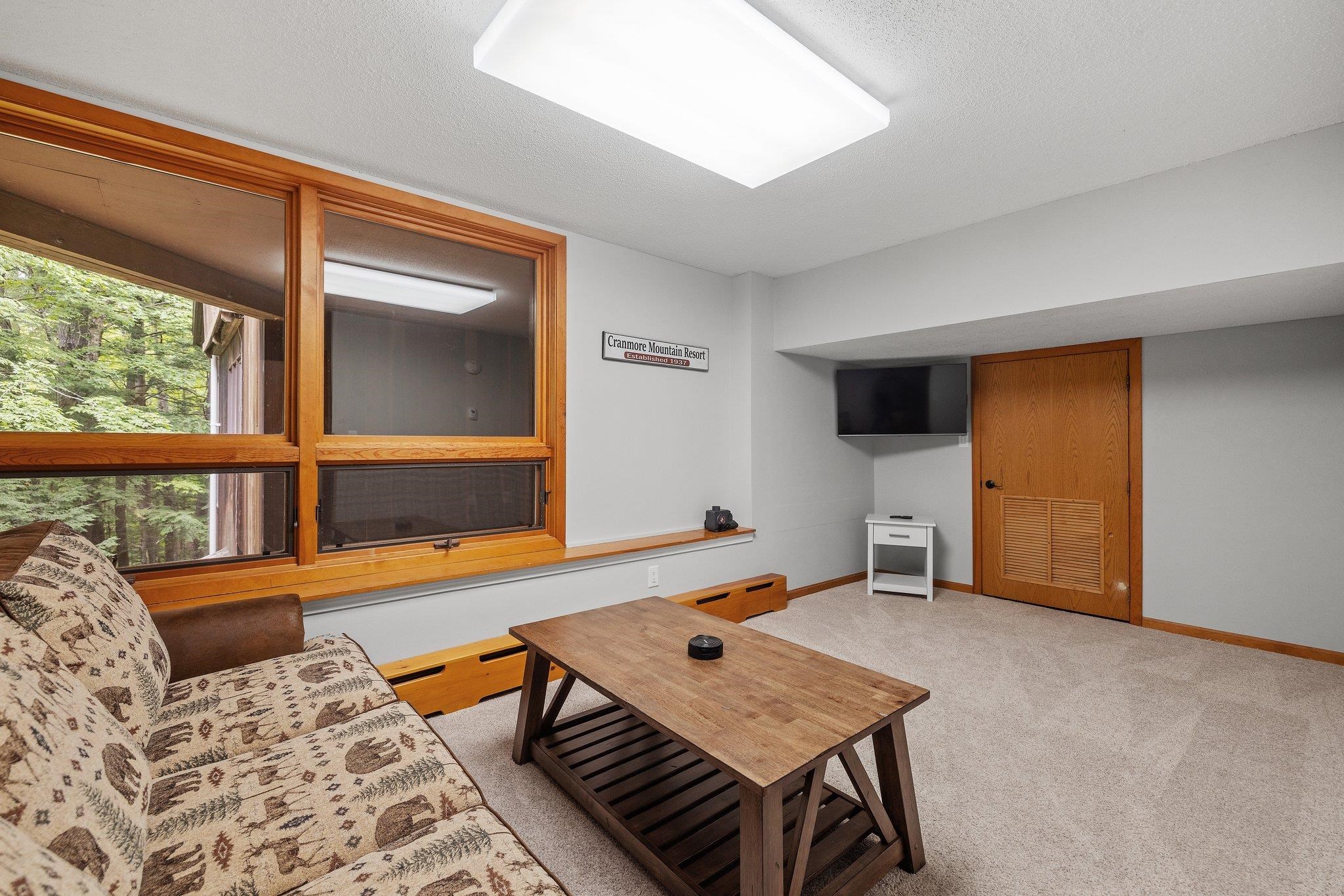 326 Crown Ridge Road, Unit 3 Conway, NH 03860 - Photo 38 of 38