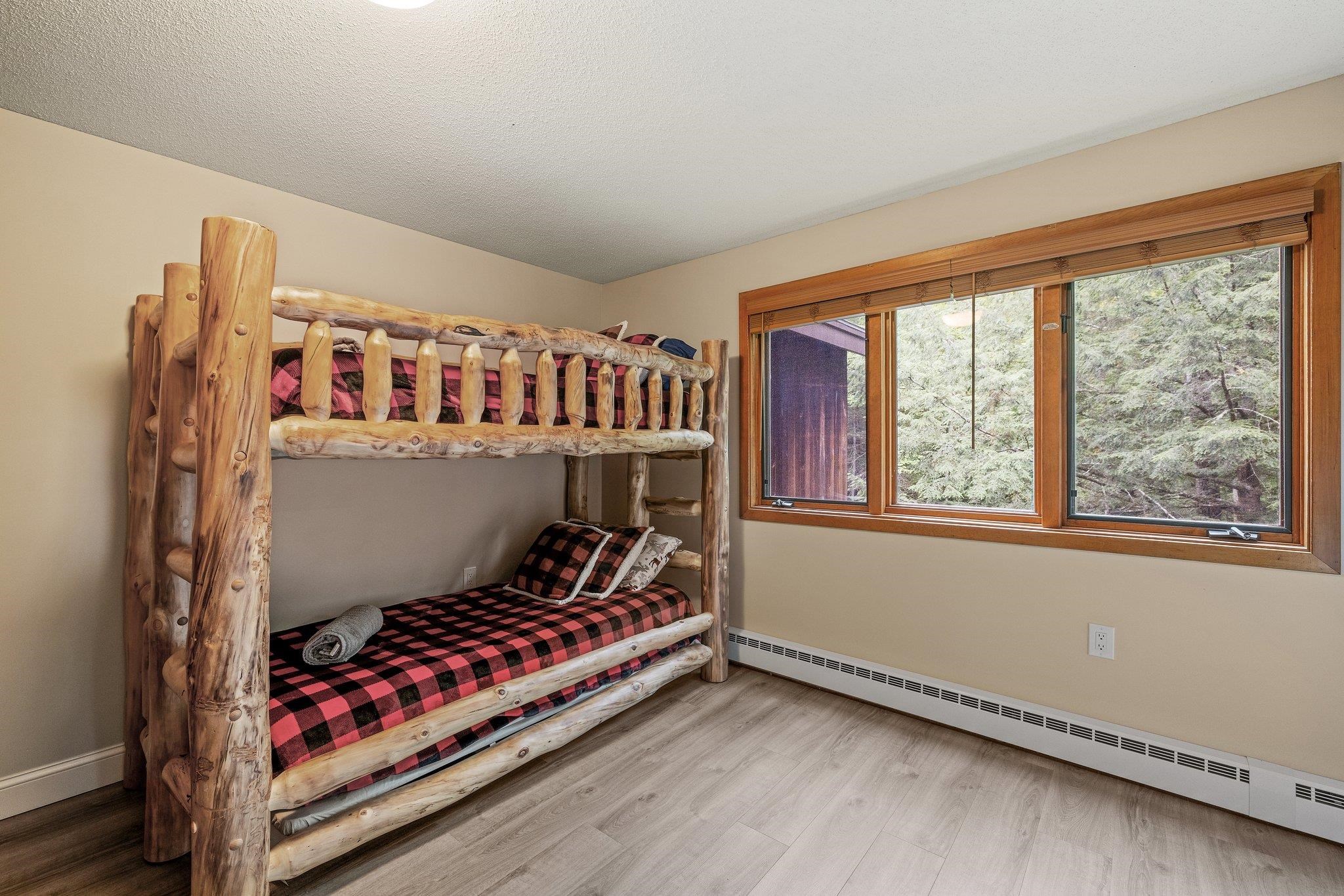 326 Crown Ridge Road, Unit 3 Conway, NH 03860 - Photo 6 of 38