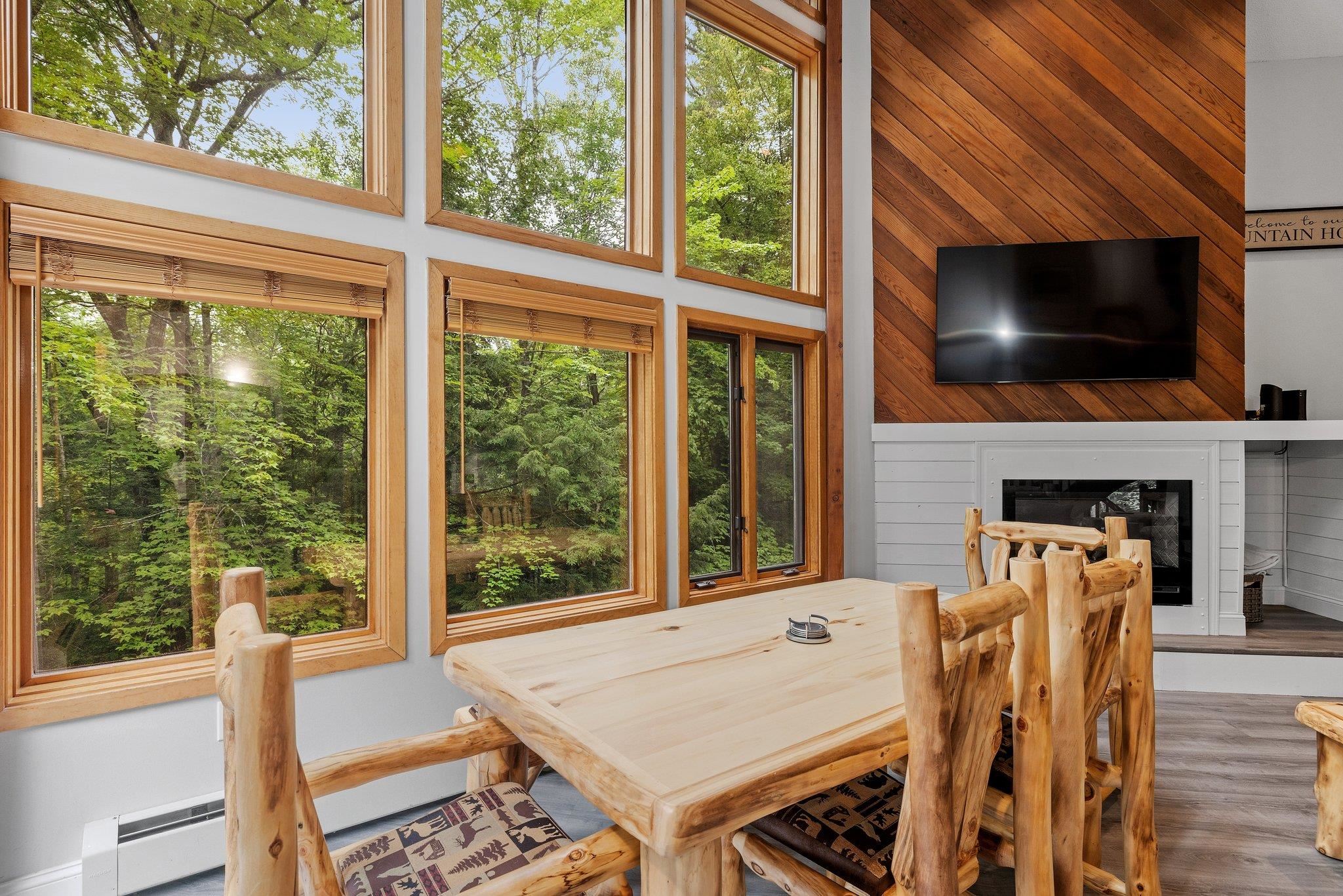 326 Crown Ridge Road, Unit 3 Conway, NH 03860 - Photo 7 of 38