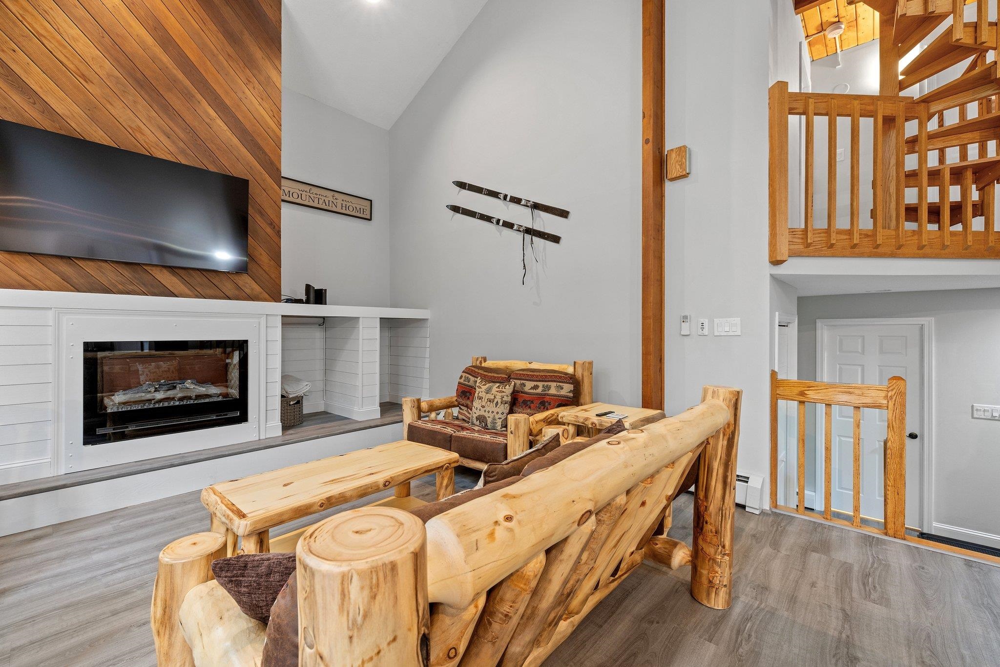 326 Crown Ridge Road, Unit 3 Conway, NH 03860 - Photo 9 of 38