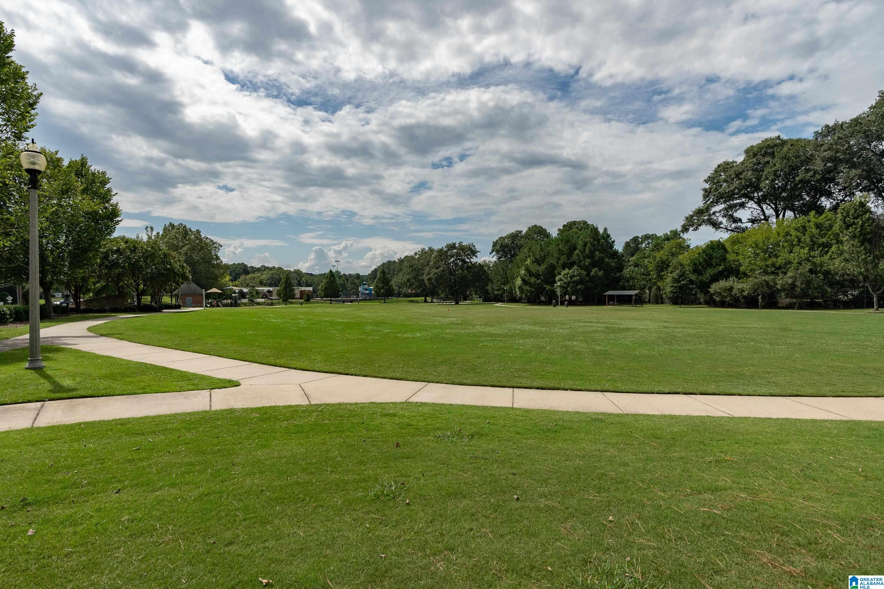 623 Oak Grove Road, Unit 623 Birmingham, AL 35209 - Photo 46 of 49