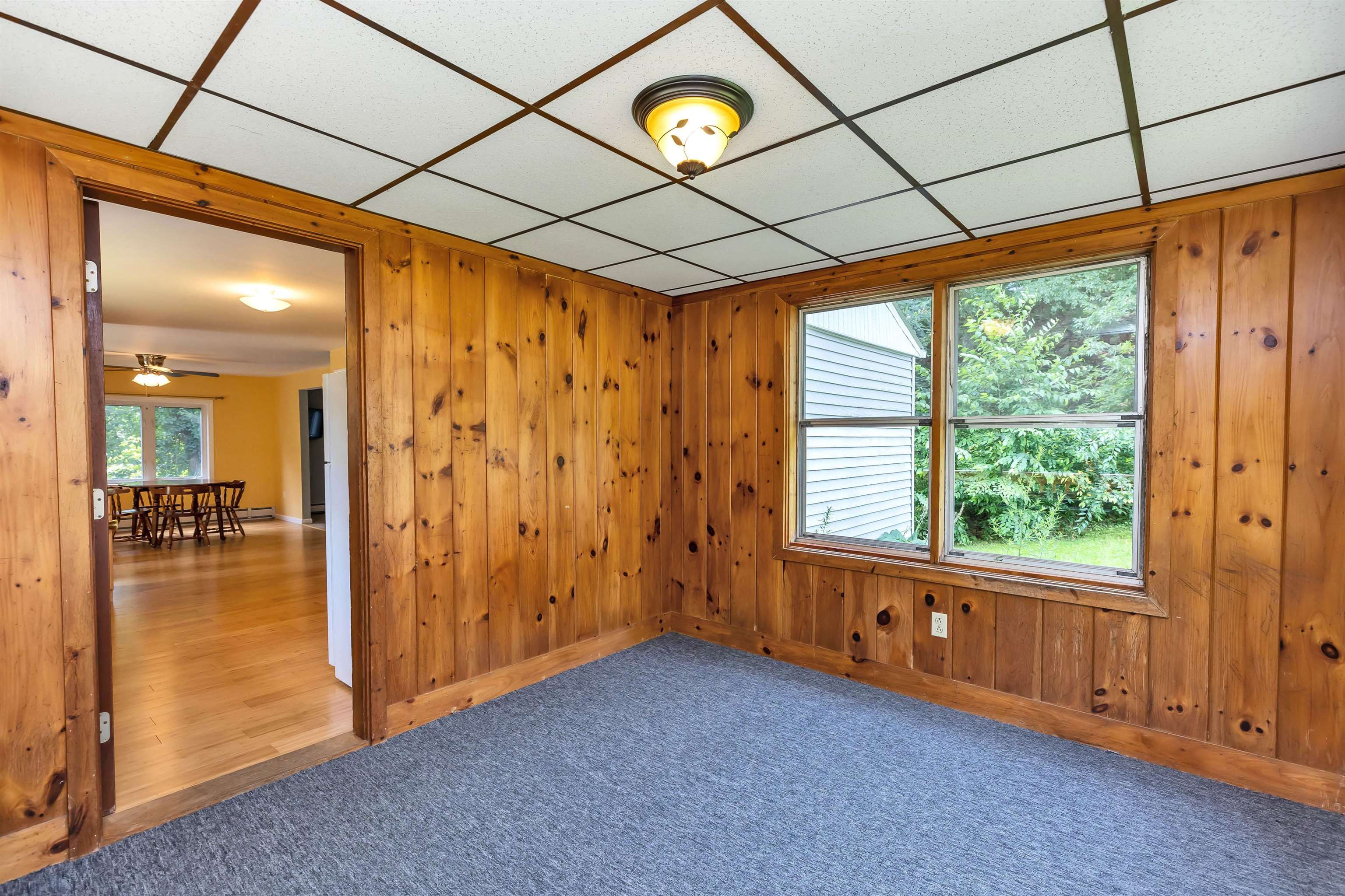 3 Chatel Road Goffstown, NH 03045 - Photo 23 of 38 Gallery Image 23