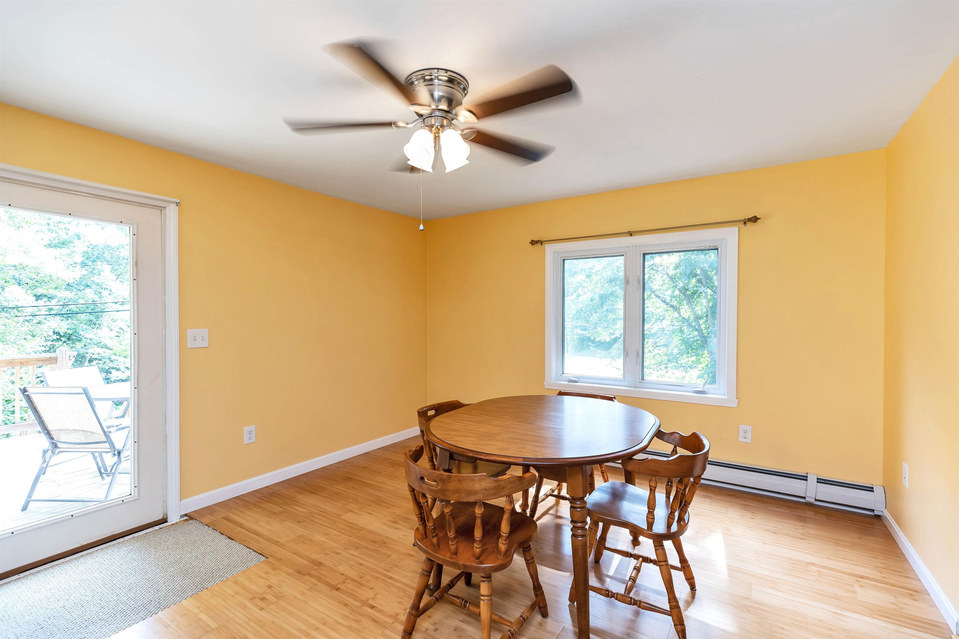 3 Chatel Road Goffstown, NH 03045 - Photo 4 of 38 Gallery Image 4
