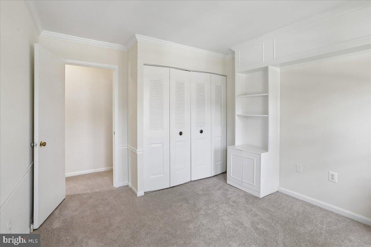 3708 Gawayne Terrace, Unit 37083 Silver Spring, MD 20906 - Photo 40 of 73 Bedroom